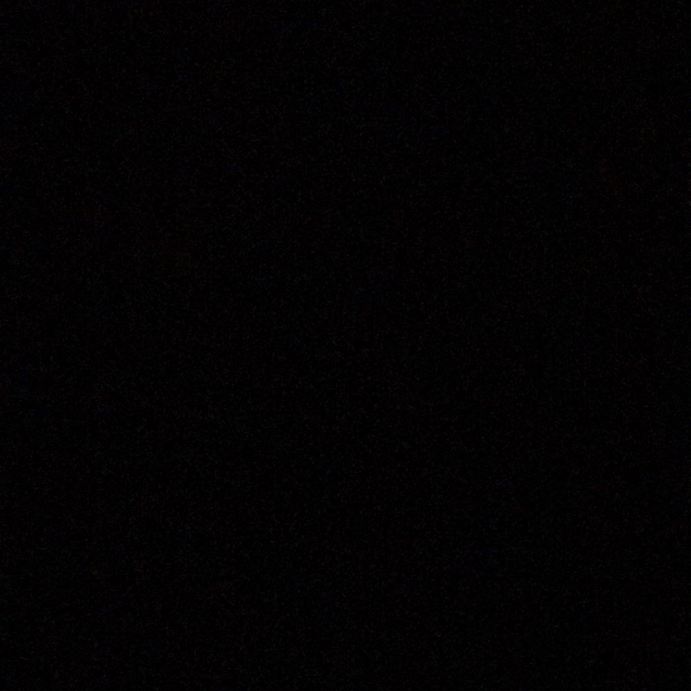 Meet your Posher, Sin